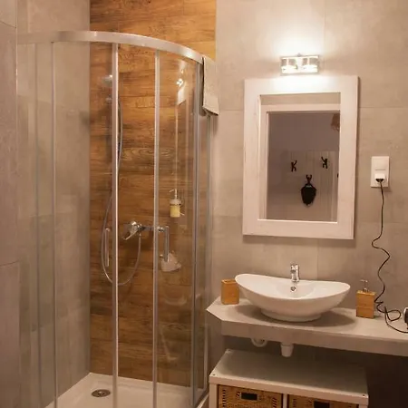 Et Appartement *